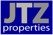 JTZ Properties